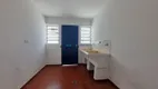 Foto 8 de Casa com 4 Quartos à venda, 260m² em Vila Santo Estéfano, São Paulo