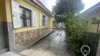 Foto 9 de Casa com 3 Quartos à venda, 90m² em Centro, Nova Friburgo