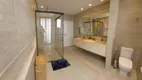 Foto 20 de Casa de Condomínio com 6 Quartos à venda, 900m² em Portal Do Sol, Contagem
