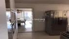 Foto 31 de Apartamento com 3 Quartos à venda, 140m² em Jardim Consórcio, São Paulo