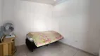 Foto 15 de Casa com 3 Quartos à venda, 179m² em Martim de Sa, Caraguatatuba