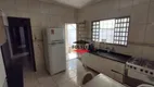 Foto 5 de Casa com 2 Quartos à venda, 98m² em Parque Residencial Rochelle, Santa Bárbara D'Oeste