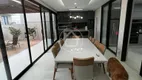 Foto 21 de Sobrado com 3 Quartos à venda, 401m² em Condominio Florais Italia, Cuiabá