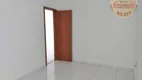 Foto 13 de Apartamento com 2 Quartos à venda, 89m² em Vila Tupi, Praia Grande