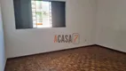 Foto 3 de Imóvel Comercial à venda, 274m² em Vila Augusta, Sorocaba