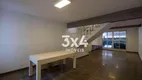 Foto 5 de Sobrado com 4 Quartos à venda, 200m² em Brooklin, São Paulo
