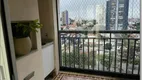 Foto 9 de Apartamento com 3 Quartos à venda, 120m² em Jardim, Santo André