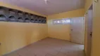 Foto 21 de Casa com 3 Quartos para alugar, 80m² em Itambé, Caucaia