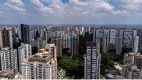 Foto 70 de Apartamento com 3 Quartos à venda, 185m² em Morumbi, São Paulo