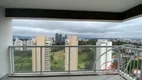 Foto 5 de Apartamento com 2 Quartos à venda, 111m² em Cidade São Francisco, Osasco