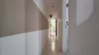 Foto 6 de Apartamento com 3 Quartos à venda, 97m² em São Domingos, Niterói