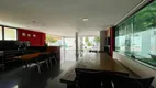Foto 27 de Cobertura com 3 Quartos à venda, 200m² em Sion, Belo Horizonte