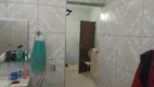 Foto 14 de Fazenda/Sítio com 2 Quartos à venda, 130m² em São Fernando, Itanhaém