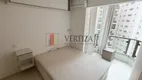 Foto 5 de Apartamento com 3 Quartos para alugar, 105m² em Vila Olímpia, São Paulo