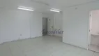 Foto 36 de Sala Comercial à venda, 30m² em Santana, São Paulo