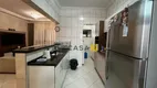 Foto 4 de Casa com 3 Quartos à venda, 107m² em Vila Pantano II, Santa Bárbara D'Oeste