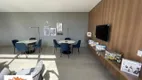 Foto 58 de Apartamento com 3 Quartos à venda, 153m² em Vila Leopoldina, São Paulo