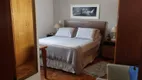 Foto 8 de Apartamento com 3 Quartos à venda, 84m² em Jardim Chapadão, Campinas