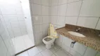 Foto 28 de Apartamento com 3 Quartos à venda, 115m² em Dionísio Torres, Fortaleza