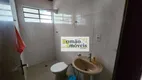 Foto 18 de Casa com 2 Quartos à venda, 163m² em Capoavinha, Mairiporã