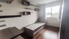 Foto 20 de Casa de Condomínio com 3 Quartos à venda, 100m² em Guaíra, Curitiba