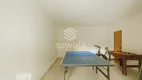 Foto 31 de Apartamento com 2 Quartos à venda, 60m² em Pechincha, Rio de Janeiro