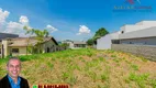 Foto 5 de Lote/Terreno à venda, 378m² em Solar do Campo, Campo Bom