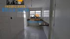 Foto 7 de Apartamento com 2 Quartos à venda, 108m² em Centro, São Vicente