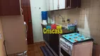 Foto 13 de Apartamento com 2 Quartos para alugar, 80m² em Centro, Cabo Frio