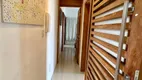 Foto 23 de Casa de Condomínio com 4 Quartos para venda ou aluguel, 600m² em Vilas do Atlantico, Lauro de Freitas