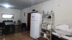 Foto 7 de Casa com 4 Quartos à venda, 300m² em Riacho das Pedras, Contagem