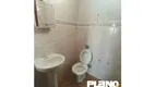 Foto 5 de Casa com 3 Quartos para alugar, 10m² em Jardim Doutor Antônio Petráglia, Franca