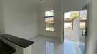 Foto 3 de Casa com 2 Quartos à venda, 58m² em Residencial Parque das Palmeiras, Pindamonhangaba