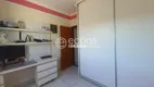 Foto 4 de Apartamento com 5 Quartos à venda, 146m² em Custódio Pereira, Uberlândia