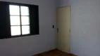 Foto 3 de Sobrado com 3 Quartos à venda, 148m² em Brás, São Paulo