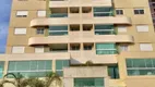 Foto 2 de Apartamento com 2 Quartos à venda, 58m² em Setor Bueno, Goiânia