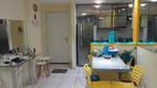 Foto 23 de Apartamento com 2 Quartos à venda, 48m² em Passaré, Fortaleza