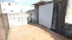 Foto 35 de Casa com 2 Quartos à venda, 167m² em Centro, Pelotas