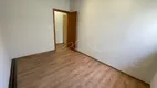 Foto 19 de Casa com 3 Quartos à venda, 138m² em Bom Jardim, Maringá