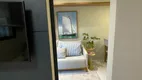 Foto 18 de Apartamento com 1 Quarto à venda, 42m² em Armação, Salvador