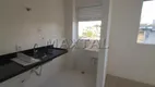 Foto 13 de Apartamento com 2 Quartos à venda, 40m² em Chora Menino, São Paulo