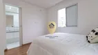 Foto 15 de Apartamento com 1 Quarto à venda, 56m² em Vila Anglo Brasileira, São Paulo