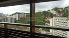 Foto 22 de Casa com 4 Quartos à venda, 678m² em Laranjeiras, Rio de Janeiro