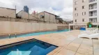 Foto 36 de Apartamento com 2 Quartos à venda, 47m² em Parque da Vila Prudente, São Paulo