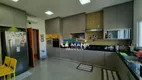 Foto 15 de Casa de Condomínio com 4 Quartos à venda, 667m² em Campestre, Piracicaba