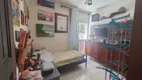 Foto 9 de Apartamento com 2 Quartos à venda, 69m² em Ouro Preto, Belo Horizonte