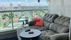 Foto 2 de Apartamento com 1 Quarto à venda, 43m² em Jardim Aeroporto, São Paulo