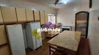 Foto 8 de Casa com 3 Quartos à venda, 210m² em Cidade Jardim, Caraguatatuba