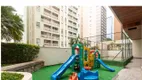 Foto 18 de Apartamento com 3 Quartos à venda, 140m² em Jardins, São Paulo