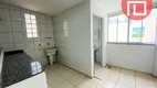 Foto 5 de Casa com 3 Quartos à venda, 239m² em Centro, Bragança Paulista
